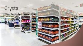  Presentation with kuala lumpur - Colorful slide set enhanced with kuala-lumpur-malaysia-june-16 backdrop and a light gray colored foreground