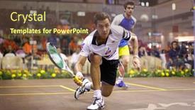  Presentation with pakistan - Audience pleasing PPT theme consisting of kuala-lumpur-malaysia-march-18 backdrop and a  colored foreground