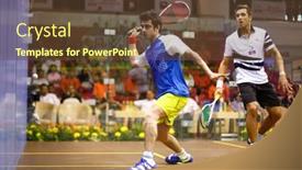  Presentation with pakistan - Amazing slides having kuala-lumpur-malaysia-march-18 backdrop and a  colored foreground