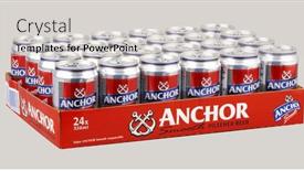  Presentation with merger - 