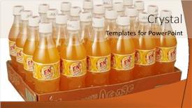  Presentation with spread - Beautiful PPT layouts featuring kuala-lumpur-malaysia-march-26th backdrop and a lemonade colored foreground