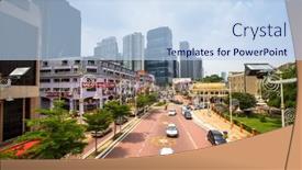  Presentation with foreign - 