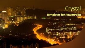  Presentation with foreign - 