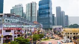  Presentation with foreign - 