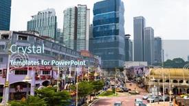  Presentation with foreign - 