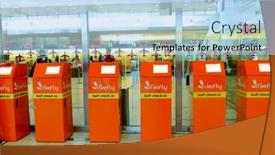  Presentation with firefly - 