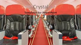  Presentation with airasia - 