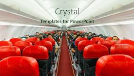  Presentation with airasia - 