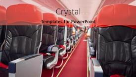  Presentation with airasia - 