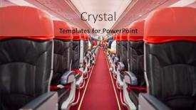  Presentation with airasia - 