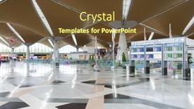  Presentation with south asia - 