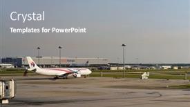  Presentation with south asia - 