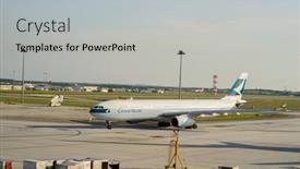  Presentation with south asia - 