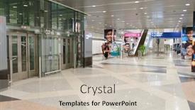  Presentation with south asia - 