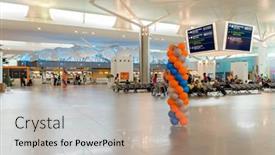  Presentation with south asia - 