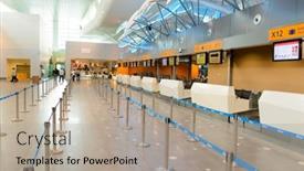  Presentation with south asia - 