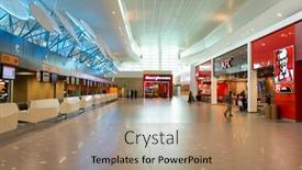  Presentation with south asia - 