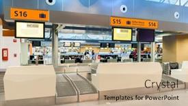  Presentation with south asia - 