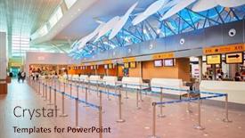  Presentation with south asia - PPT theme enhanced with kuala-lumpur-malaysia-may-06 background and a coral colored foreground