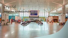  Presentation with south asia - 