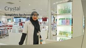  Presentation with petronas - 