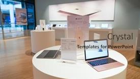  Presentation with petronas - 