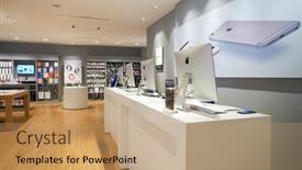  Presentation with petronas - 