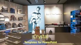  Presentation with calvin - 