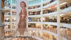  Presentation with petronas - Beautiful PPT layouts featuring kuala-lumpur-malaysia-may-09 backdrop and a coral colored foreground