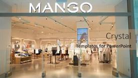  Presentation with trading - 