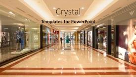  Presentation with petronas - PPT layouts featuring kuala-lumpur-malaysia-may-09 background and a coral colored foreground