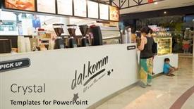  Presentation with petronas - 