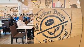  Presentation with petronas - 