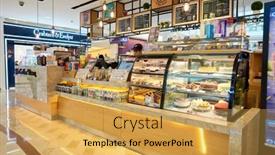  Presentation with petronas - 