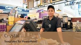  Presentation with kuala lumpur - 