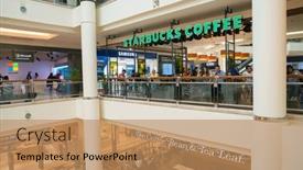  Presentation with petronas - 