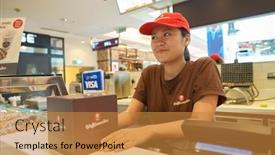  Presentation with malaysia - 