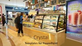  Presentation with petronas - 