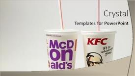  Presentation with kentucky - 