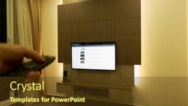  Presentation with google - 