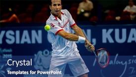  Presentation with tournament - 