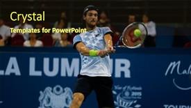  Presentation with tournament - 