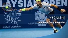  Presentation with tournament - 