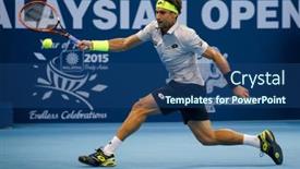  Presentation with tournament - 