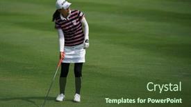  Presentation with japan sakura - 