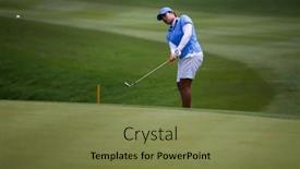  Presentation with country club - Amazing presentation having kuala-lumpur-malaysia-october-10 backdrop and a tawny brown colored foreground