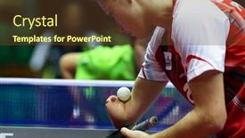  Presentation with paralympics - Cool new slides with kuala-lumpur-malaysia-september-24 backdrop and a tawny brown colored foreground