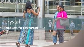  Presentation with petronas - 