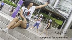  Presentation with petronas - 