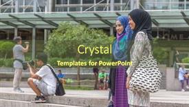  Presentation with petronas - 